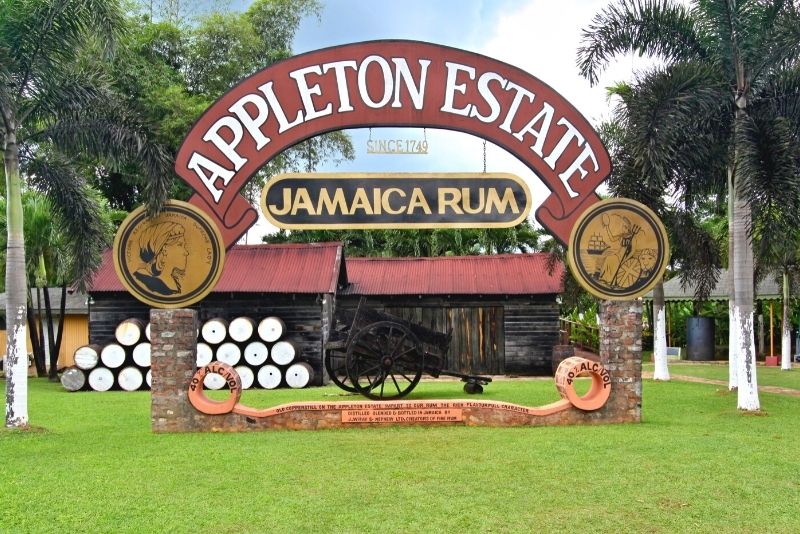 Appleton-Rum-Estate-Jamaica